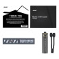 Cartes graphiques - ASUS - TUF-RTX5060TI-O8G-GAMING