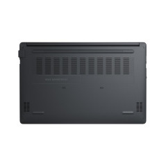 Laptops - ASUS - B1503CVA-S71410X | Soul Rebel E-Shop