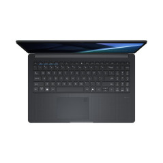 Laptops - ASUS - B1503CVA-S71410X | Soul Rebel E-Shop