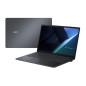 Laptops - ASUS - B1503CVA-S71410X