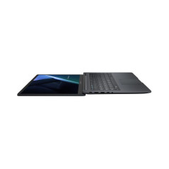 Laptops - ASUS - B1503CVA-S71410X | Soul Rebel E-Shop