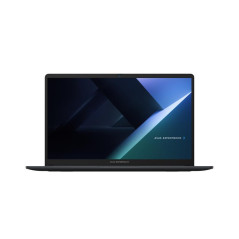 Laptops - ASUS - B1503CVA-S71411X | Soul Rebel E-Shop