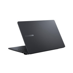 Laptops - ASUS - B1503CVA-S71411X | Soul Rebel E-Shop