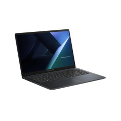 Laptops - ASUS - B1503CVA-S71411X | Soul Rebel E-Shop