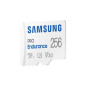 Cartes mémoire - Samsung - MB-MJ256K