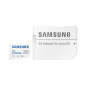 Cartes mémoire - Samsung - MB-MJ256K