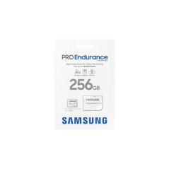 Cartes mémoire - Samsung - MB-MJ256K | Soul Rebel E-Shop