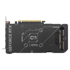 Cartes graphiques - ASUS - DUAL-RTX5060TI-O8G | Soul Rebel E-Shop