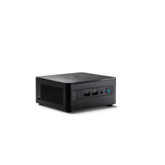 Barebones PC/ poste de travail - ASUS - RNUC12WSHi50000I | Soul Rebel E-Shop