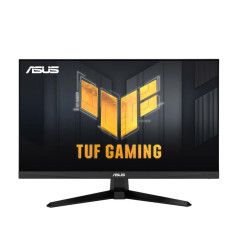Écrans plats de PC - ASUS - VG246H1A | Soul Rebel E-Shop