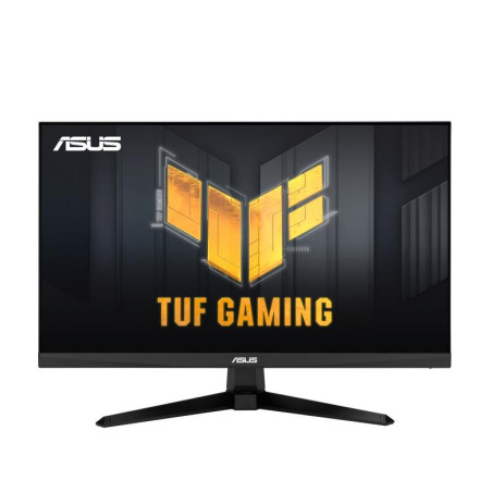 Écrans plats de PC - ASUS - VG246H1A | Soul Rebel E-Shop
