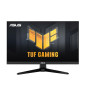 Écrans plats de PC - ASUS - VG246H1A