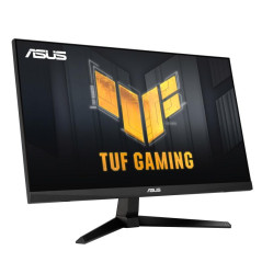 Écrans plats de PC - ASUS - VG246H1A | Soul Rebel E-Shop