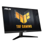 Écrans plats de PC - ASUS - VG246H1A