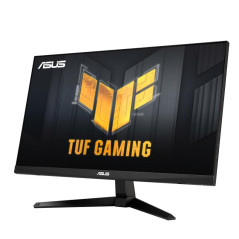Écrans plats de PC - ASUS - VG246H1A | Soul Rebel E-Shop