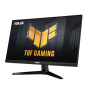 Écrans plats de PC - ASUS - VG246H1A