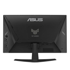 Écrans plats de PC - ASUS - VG246H1A | Soul Rebel E-Shop