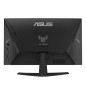 Écrans plats de PC - ASUS - VG246H1A