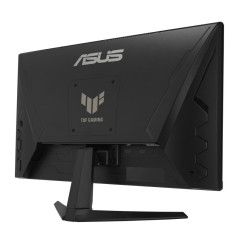 Écrans plats de PC - ASUS - VG246H1A | Soul Rebel E-Shop