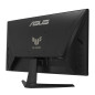 Écrans plats de PC - ASUS - VG246H1A
