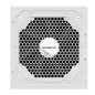 Unités d'alimentation d'énergie - GIGABYTE - UD850GM PG5W Bloc d'Alimentation - PCIe 5.0, 80 PLUS Gold, Design entièrement modul