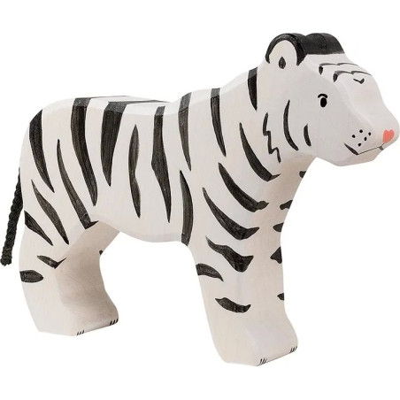 Tigre