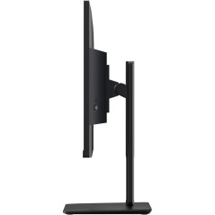 Écrans plats de PC - MSI - MP275P | Soul Rebel E-Shop