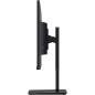 Écrans plats de PC - MSI - MP275P