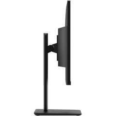 Écrans plats de PC - MSI - MP275P | Soul Rebel E-Shop
