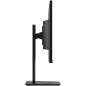 Écrans plats de PC - MSI - MP275P