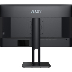 Écrans plats de PC - MSI - MP275P | Soul Rebel E-Shop