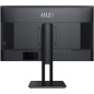 Écrans plats de PC - MSI - MP275P