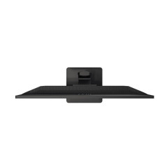 Écrans plats de PC - MSI - MP275P | Soul Rebel E-Shop