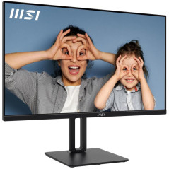 Écrans plats de PC - MSI - MP275P | Soul Rebel E-Shop