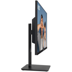 Écrans plats de PC - MSI - MP275P | Soul Rebel E-Shop
