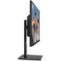 Écrans plats de PC - MSI - MP275P