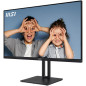 Écrans plats de PC - MSI - MP275P
