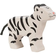 Tigre