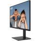 Écrans plats de PC - MSI - MP275P