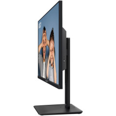 Écrans plats de PC - MSI - MP275P | Soul Rebel E-Shop