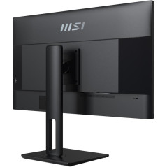 Écrans plats de PC - MSI - MP275P | Soul Rebel E-Shop