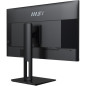 Écrans plats de PC - MSI - MP275P