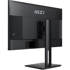 Écrans plats de PC - MSI - MP275P | Soul Rebel E-Shop