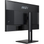 Écrans plats de PC - MSI - MP275P