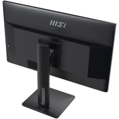Écrans plats de PC - MSI - MP275P | Soul Rebel E-Shop