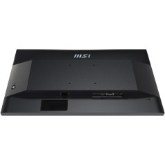 Écrans plats de PC - MSI - MP275P | Soul Rebel E-Shop
