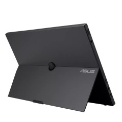 Écrans plats de PC - ASUS - MB16AMTR | Soul Rebel E-Shop