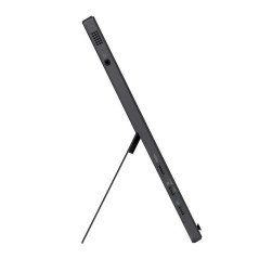 Écrans plats de PC - ASUS - MB16AMTR | Soul Rebel E-Shop