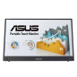 Écrans plats de PC - ASUS - MB16AMTR