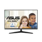 Écrans plats de PC - ASUS - VY27UQ